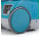 Zelmer Tiny ZVC235SK - 205166 - zdjęcie 8
